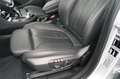 BMW 220 220d Active Tourer Silber - thumbnail 10