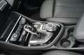 BMW 220 220d Active Tourer Silber - thumbnail 13