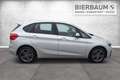 BMW 220 220d Active Tourer Silber - thumbnail 24