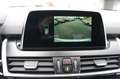 BMW 220 220d Active Tourer Silber - thumbnail 17
