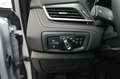 BMW 220 220d Active Tourer Silber - thumbnail 9