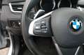 BMW 220 220d Active Tourer Silber - thumbnail 11