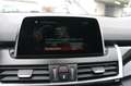 BMW 220 220d Active Tourer Silber - thumbnail 18