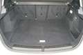 BMW 220 220d Active Tourer Silber - thumbnail 2