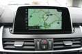 BMW 220 220d Active Tourer Silber - thumbnail 16
