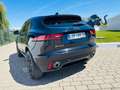 Jaguar E-Pace D240AWD* R-Dynamic SE*Garantie*Black-Pack* Schwarz - thumbnail 7