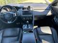 Jaguar E-Pace D240AWD* R-Dynamic SE*Garantie*Black-Pack* Schwarz - thumbnail 10