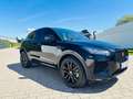 Jaguar E-Pace D240AWD* R-Dynamic SE*Garantie*Black-Pack* Schwarz - thumbnail 11