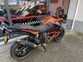 KTM 1090 Adventure - thumbnail 3