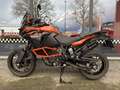 KTM 1090 Adventure - thumbnail 10