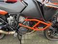 KTM 1090 Adventure - thumbnail 6