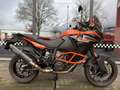 KTM 1090 Adventure - thumbnail 1