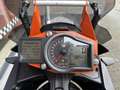 KTM 1090 Adventure - thumbnail 8