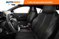 Peugeot 208 1.2 Puretech S&S GT 100 Amarillo - thumbnail 11