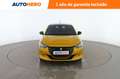 Peugeot 208 1.2 Puretech S&S GT 100 Amarillo - thumbnail 9
