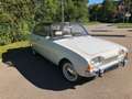 Ford Taunus 17M Blanc - thumbnail 2