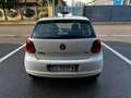 Volkswagen Polo Polo 5p 1.2 tdi United Bianco - thumbnail 4