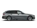 BMW 320 e Touring Sportpaket AHK-klappbar AHK El. Panodach Gris - thumbnail 4