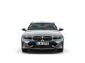 BMW 320 e Touring Sportpaket AHK-klappbar AHK El. Panodach Gris - thumbnail 5