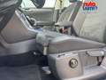 Volkswagen T-Roc 1.5 TSI Style AHK-abnehmbar Navi Digitales Cockpit Grau - thumbnail 13