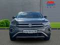 Volkswagen T-Roc 1.5 TSI Style AHK-abnehmbar Navi Digitales Cockpit Grau - thumbnail 5