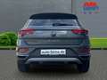 Volkswagen T-Roc 1.5 TSI Style AHK-abnehmbar Navi Digitales Cockpit Grau - thumbnail 4