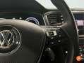 Volkswagen T-Roc 1.0 TSI Advance Blanco - thumbnail 12