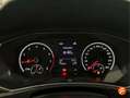 Volkswagen T-Roc 1.0 TSI Advance Blanco - thumbnail 19