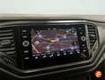 Volkswagen T-Roc 1.0 TSI Advance Blanco - thumbnail 21