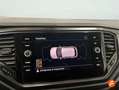 Volkswagen T-Roc 1.0 TSI Advance Blanco - thumbnail 16