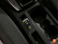 Volkswagen T-Roc 1.0 TSI Advance Blanco - thumbnail 25