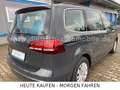 Volkswagen Sharan Comfortline 1,4 TSi DSG PDC ACC NAVi ALU Grijs - thumbnail 4