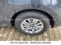 Volkswagen Sharan Comfortline 1,4 TSi DSG PDC ACC NAVi ALU Grijs - thumbnail 19
