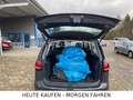 Volkswagen Sharan Comfortline 1,4 TSi DSG PDC ACC NAVi ALU Grijs - thumbnail 11