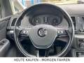 Volkswagen Sharan Comfortline 1,4 TSi DSG PDC ACC NAVi ALU Grijs - thumbnail 12