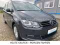 Volkswagen Sharan Comfortline 1,4 TSi DSG PDC ACC NAVi ALU Grijs - thumbnail 3