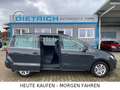 Volkswagen Sharan Comfortline 1,4 TSi DSG PDC ACC NAVi ALU Grijs - thumbnail 6
