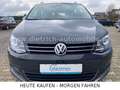 Volkswagen Sharan Comfortline 1,4 TSi DSG PDC ACC NAVi ALU Grijs - thumbnail 2
