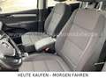 Volkswagen Sharan Comfortline 1,4 TSi DSG PDC ACC NAVi ALU Grijs - thumbnail 18