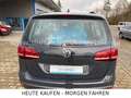 Volkswagen Sharan Comfortline 1,4 TSi DSG PDC ACC NAVi ALU Grijs - thumbnail 10