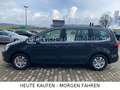 Volkswagen Sharan Comfortline 1,4 TSi DSG PDC ACC NAVi ALU Grijs - thumbnail 9