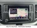 Volkswagen Sharan Comfortline 1,4 TSi DSG PDC ACC NAVi ALU Grijs - thumbnail 13