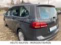 Volkswagen Sharan Comfortline 1,4 TSi DSG PDC ACC NAVi ALU Grijs - thumbnail 5