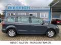 Volkswagen Sharan Comfortline 1,4 TSi DSG PDC ACC NAVi ALU Grijs - thumbnail 7