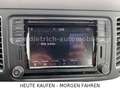Volkswagen Sharan Comfortline 1,4 TSi DSG PDC ACC NAVi ALU Grijs - thumbnail 17