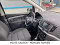 Volkswagen Sharan Comfortline 1,4 TSi DSG PDC ACC NAVi ALU Grijs - thumbnail 16