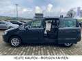 Volkswagen Sharan Comfortline 1,4 TSi DSG PDC ACC NAVi ALU Grijs - thumbnail 8