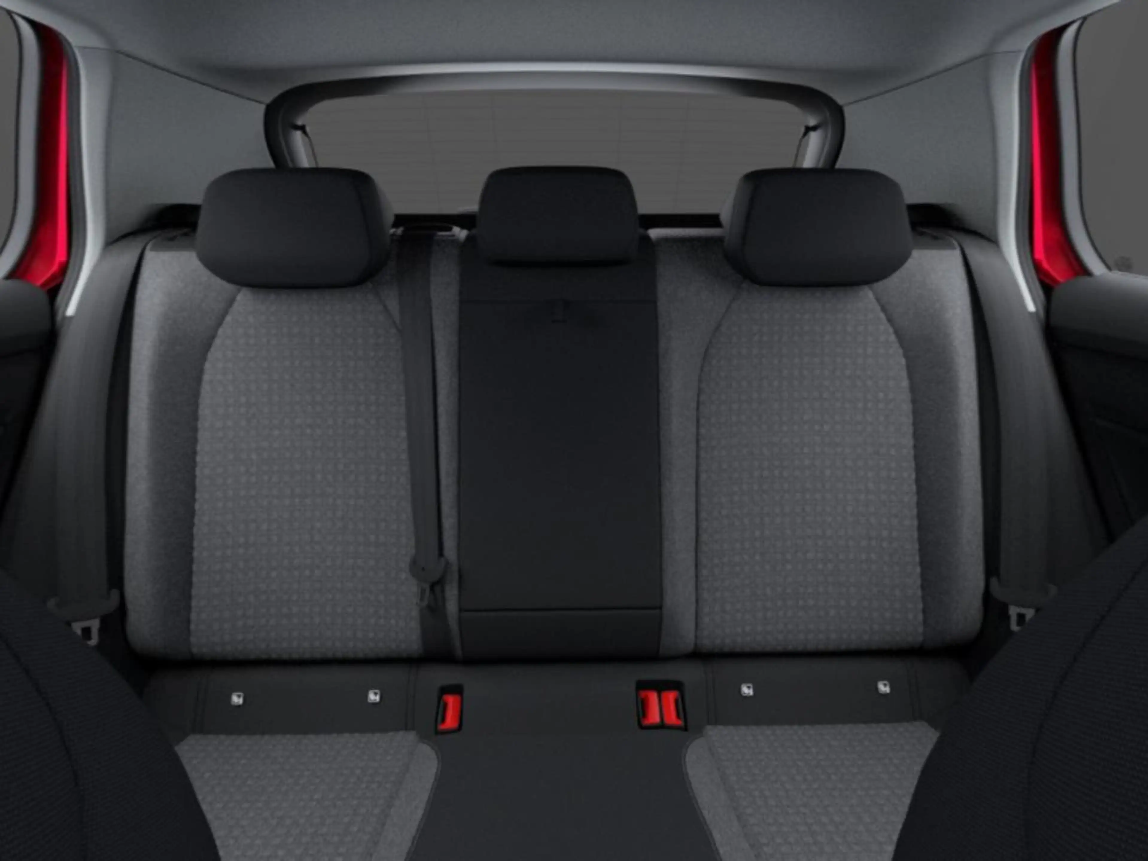 Skoda Epiq Business Launch Edition Elektromotor 155 kW / 211 — photo 5