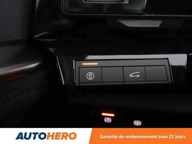 Renault Austral view 29