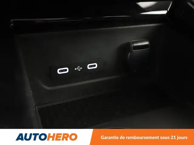 Renault Austral view 25